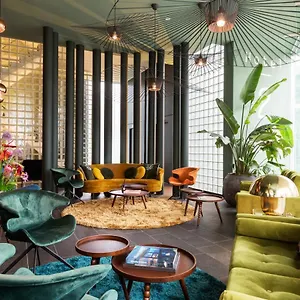 3* Ξενοδοχείο με διαμερίσματα Hotel2stay