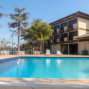 https://canto-da-ilha-hotel.santa-catarina-brasil.com