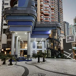 https://hotel-dsintra.santa-catarina-brasil.com