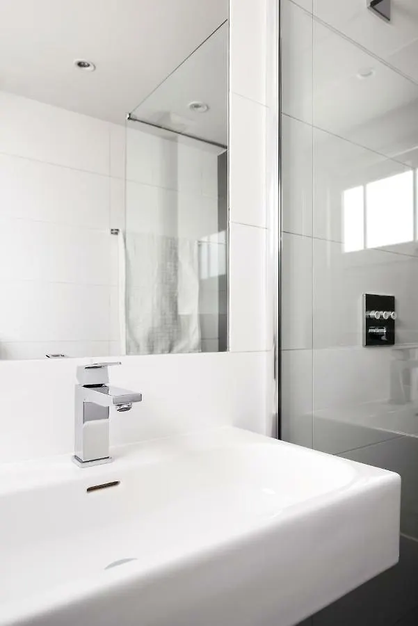 Gh Amsterdam Bed & Breakfast